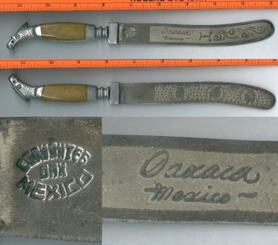 mex_eagle5.jpg