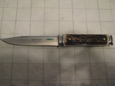 KershawBootKnife.jpg