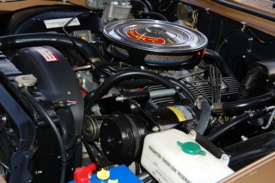 GM AIR CONDITIONING.JPG
