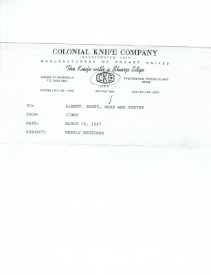 CCF11122013_00000.jpg
