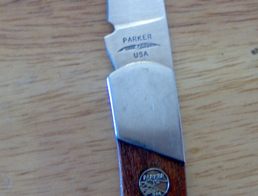 Parker 4.JPG