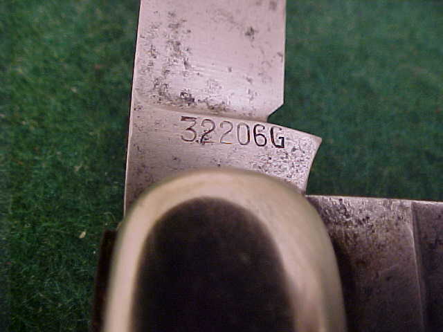 MVC-222S.JPG