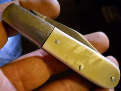 handle color 1.JPG