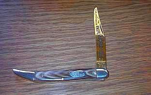 Knife World 15th  Anniversary.jpg