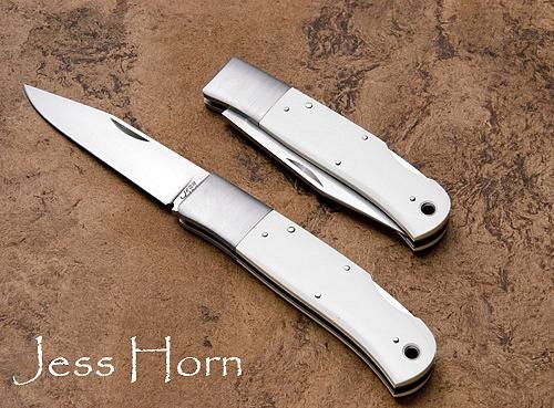 Jess Horn 2.jpg