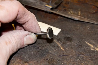 JIGGING CUTTER.jpg