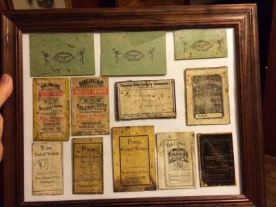 Box Label Collection.jpg