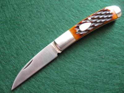AG Russell Curved Regular Jack Open.jpg