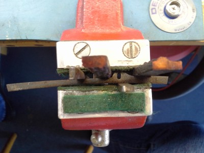 20131114_142253.jpg
