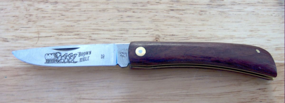 sm KC SB.JPG