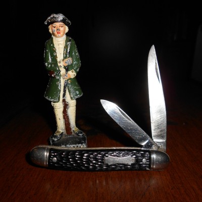 colonial serpentine jack 001.jpg