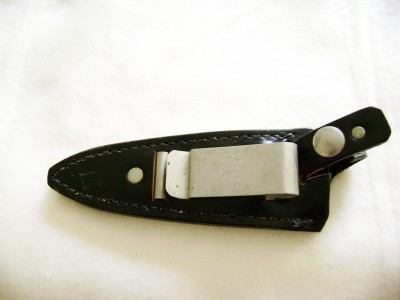 Sheath.JPG