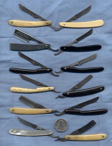 corn razors.jpg