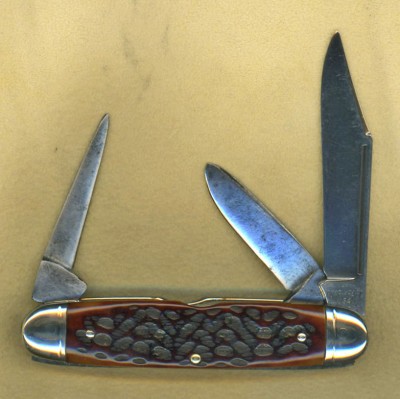 Boker fix with Powr Craft blade a.jpg