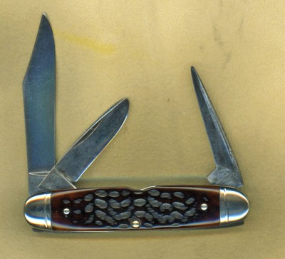 Boker fix with Powr Craft blade b.jpg
