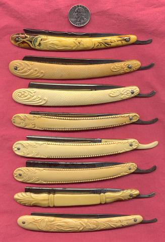 full size razors.jpg