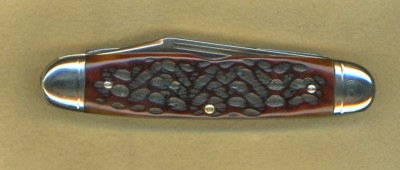 Boker fix with Powr Craft blade e.jpg