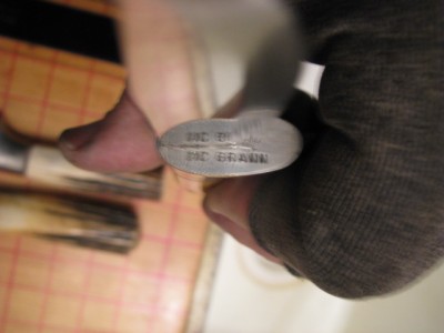 McGrannStamp.jpg