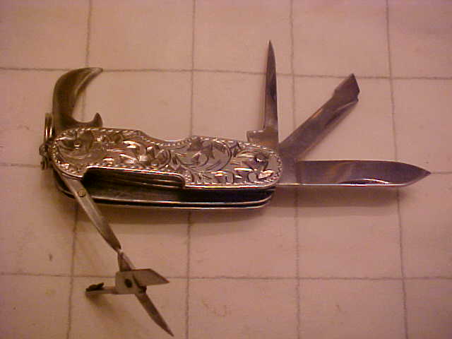 SterlingMiniKnife3.JPG