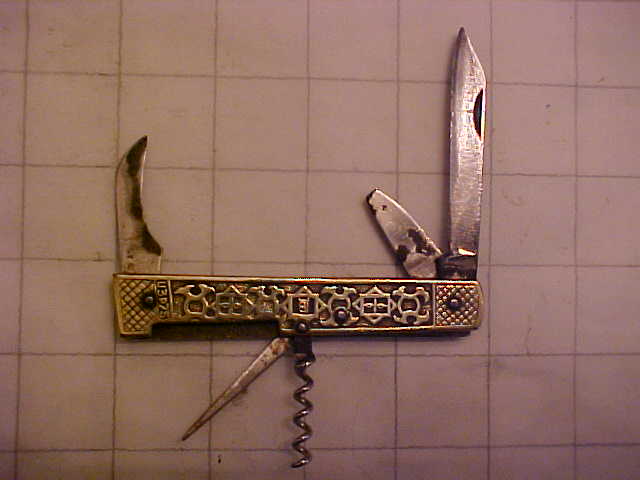JapanBrass5Blade2.JPG