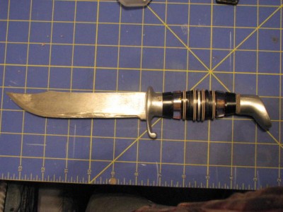 LatamaWatchLO&TheatreKnife 003.jpg