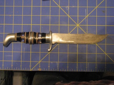 LatamaWatchLO&TheatreKnife 004.jpg