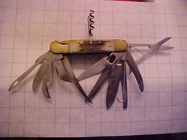ItalianMulti4.JPG