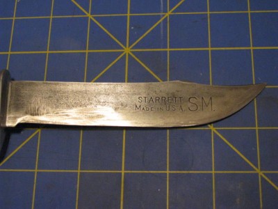 LatamaWatchLO&TheatreKnife 005.jpg