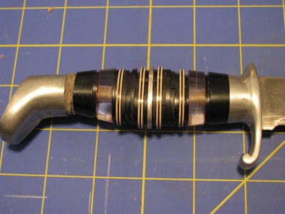 LatamaWatchLO&TheatreKnife 006.jpg