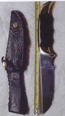 Huge Kershaw.jpg