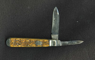 Miller Bros001.jpg