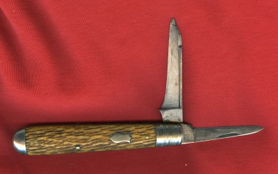 Cutco L2863003.jpg