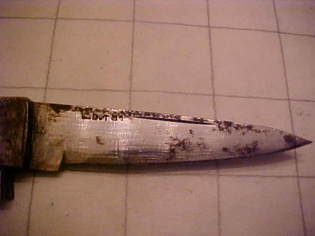 8BladeKnifeSmallBlade.JPG