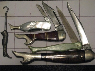 FiveLegs1.jpg