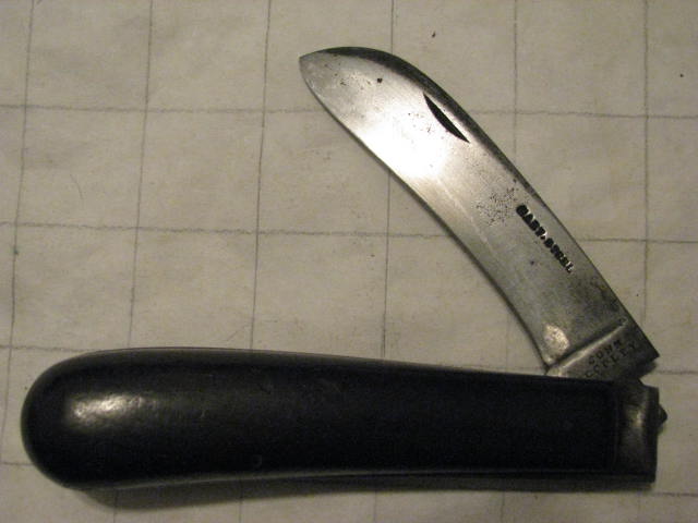 JohnCopleyCastSteel1.jpg