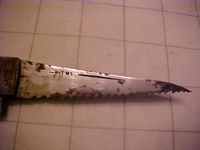 8bladeKnifeSaw.JPG