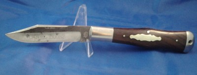 20131117_163558 Wilbert.jpg