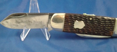 20131117_173607 New York Knife.jpg