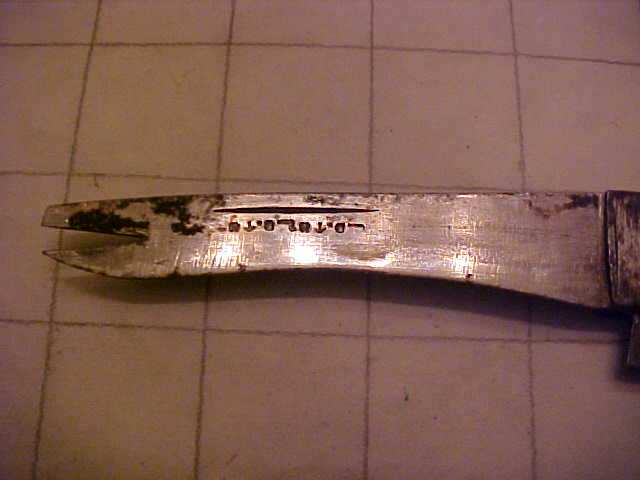 8BladeKnifeCanOpener.JPG