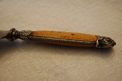 11-17 012.JPG