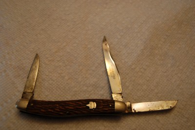 11-17 001.JPG