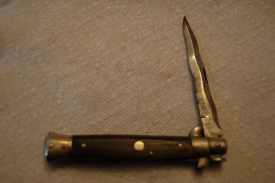 11-17 008.JPG
