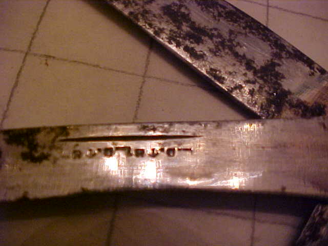 8BladeKnifeBladeEtch4.JPG