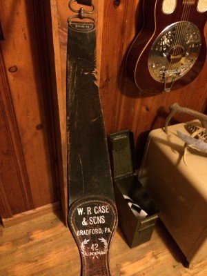 W R CASE & Sons Strop.jpg
