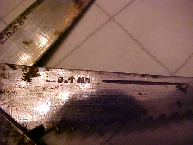 8BladeKnifeBladeEtch1.JPG