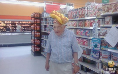 weinerhat.jpg