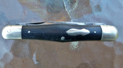 Challenge Cutlery (3).JPG