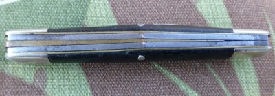Challenge Cutlery (2).JPG