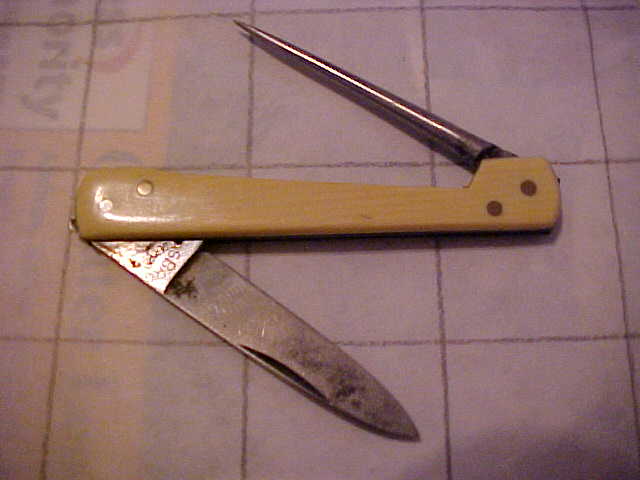 slipjoint2.JPG