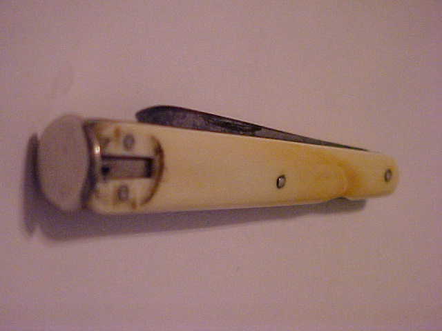 SmokersKnife3.JPG